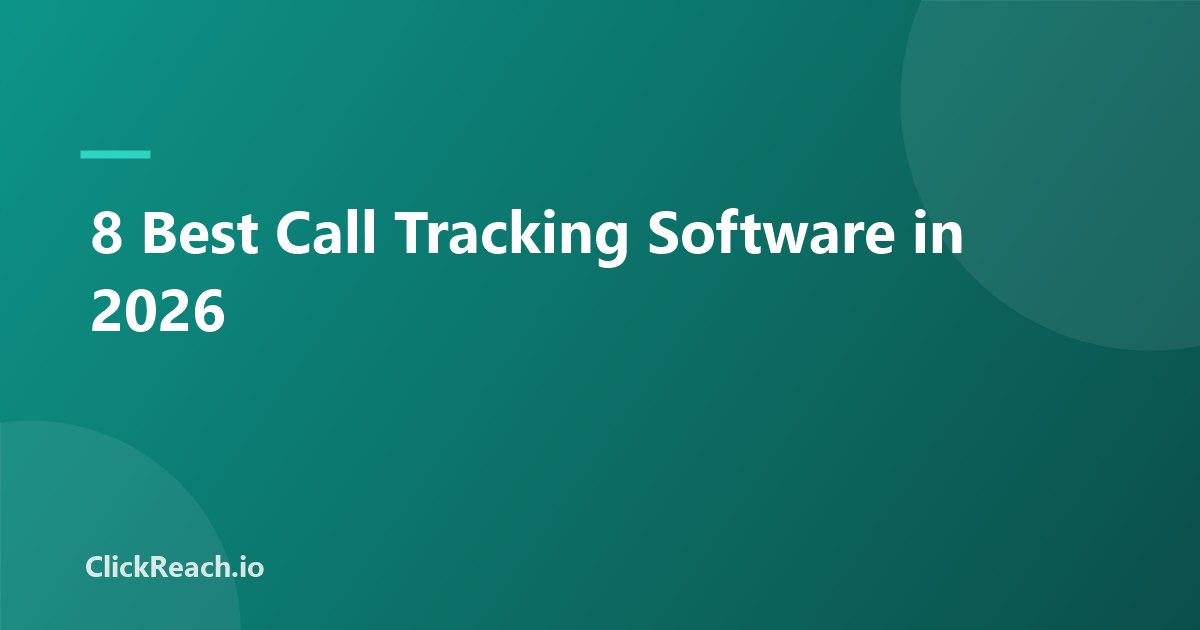 Attendance Management Software: 2026 Buyer's Guide
