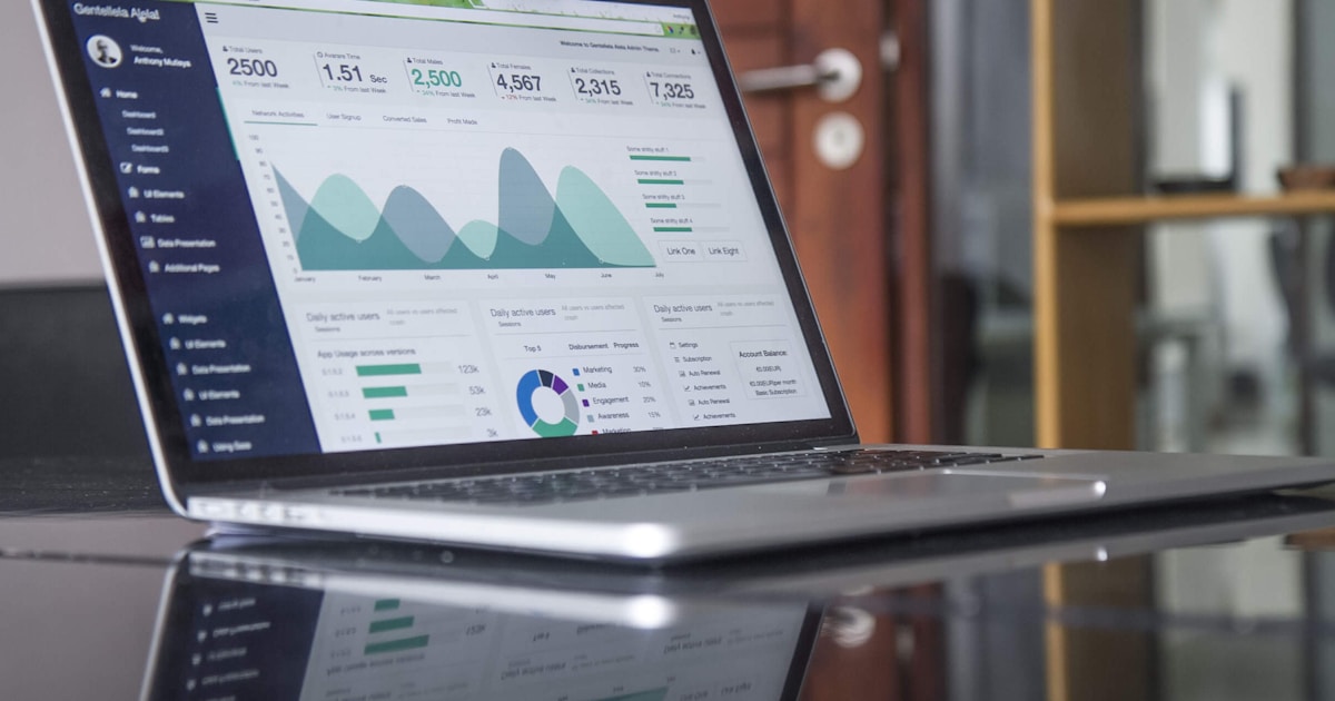 7 Best Cold Email Tools for B2B Sales Teams in 2026