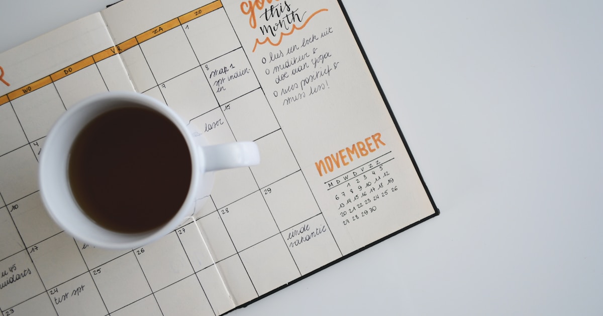 Best Time to Send Cold Email: What the Data Actually Shows