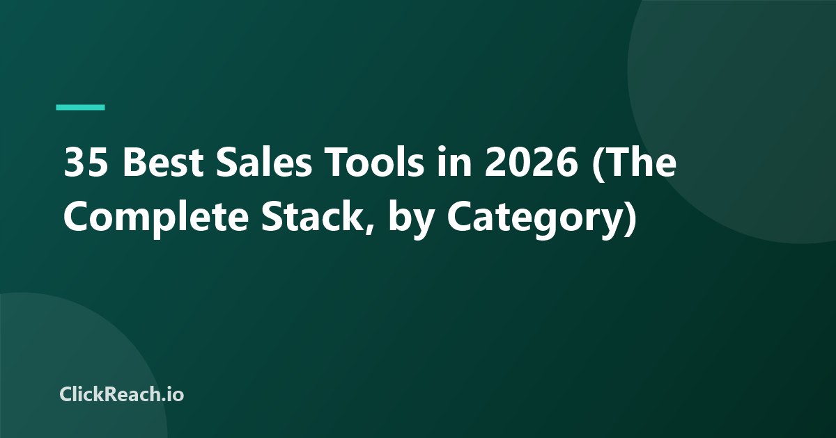 Call Center Software: An Honest Buyer's Guide for 2026