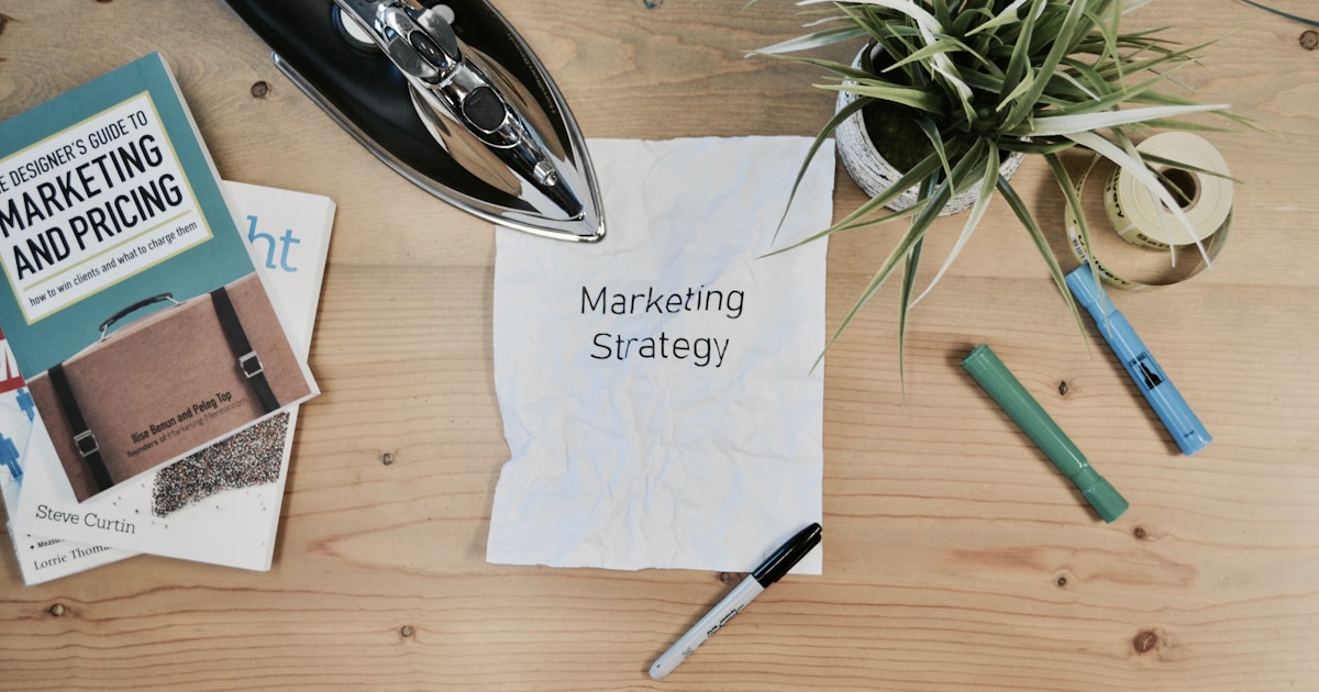 Cold Email for Lead Generation: A Practical B2B Guide