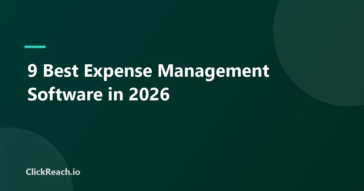CRM Project Management: Best Combined Tools in 2026