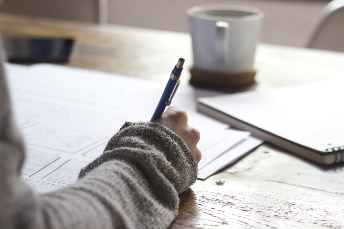 How Many Deals Have You Lost to Simple Forgetfulness?