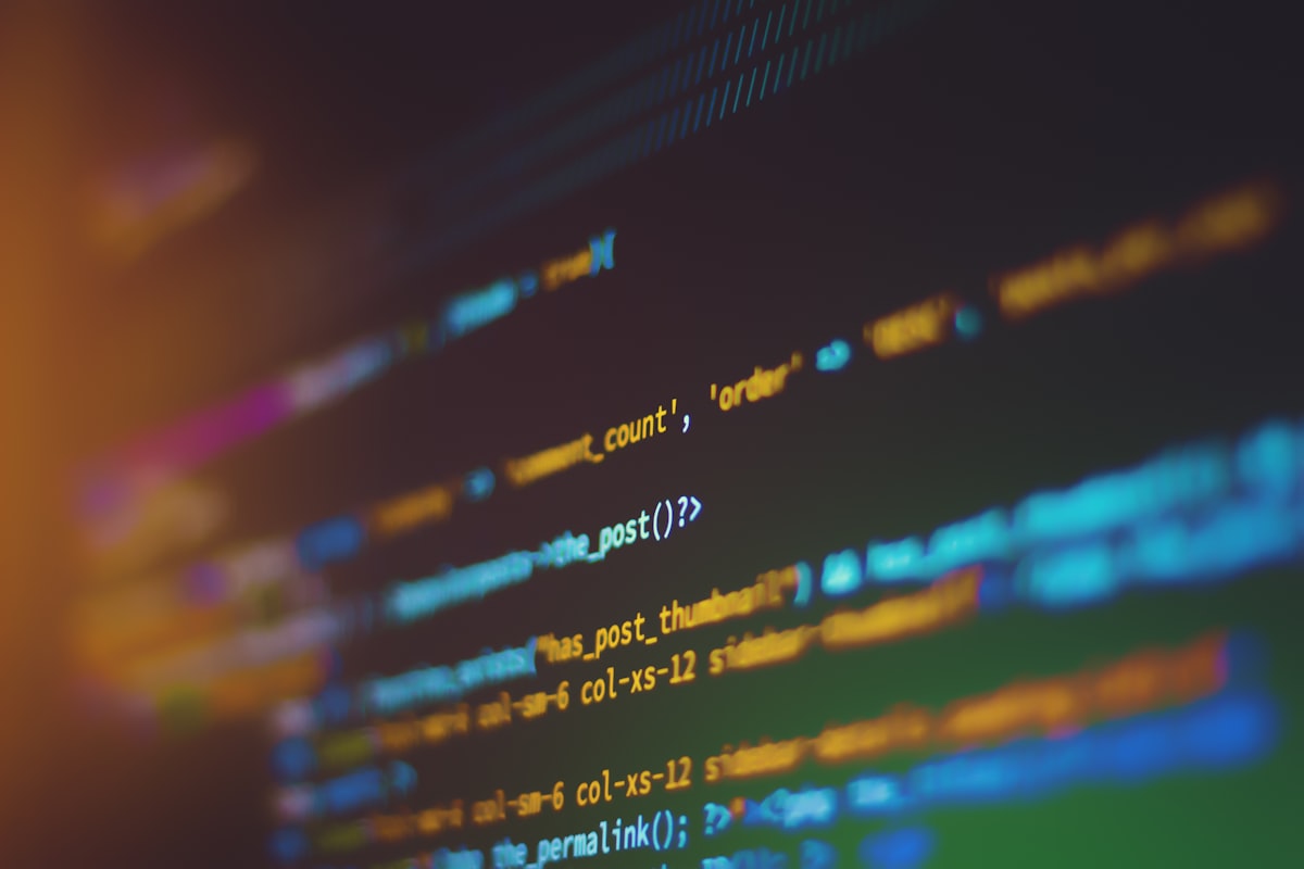 Email Extractor Tools: How They Work, Risks, and Alternatives