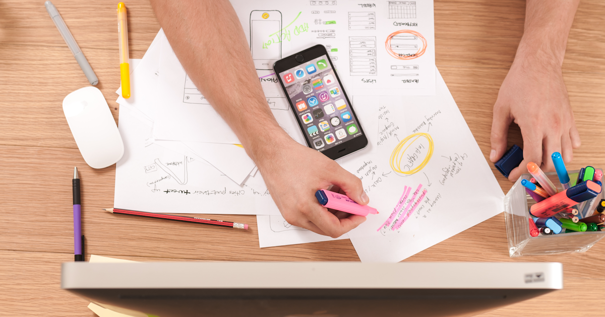 Do You Actually Need an Email Warmup Tool?