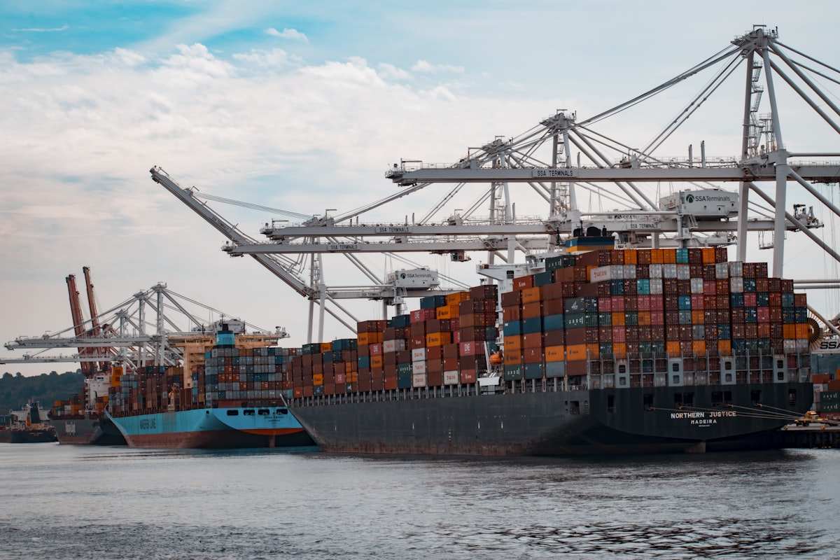 Why Export Sales Teams Struggle to Track Buyer Interest