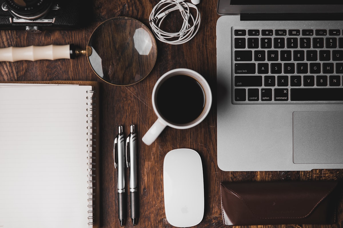 The Silent Killer of B2B Sales: The Follow-Up Gap
