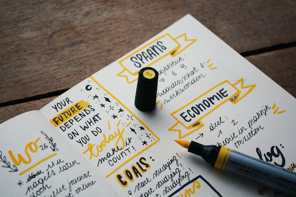 "I'll Follow Up Later" Is Probably Costing You More Sales Than You Think