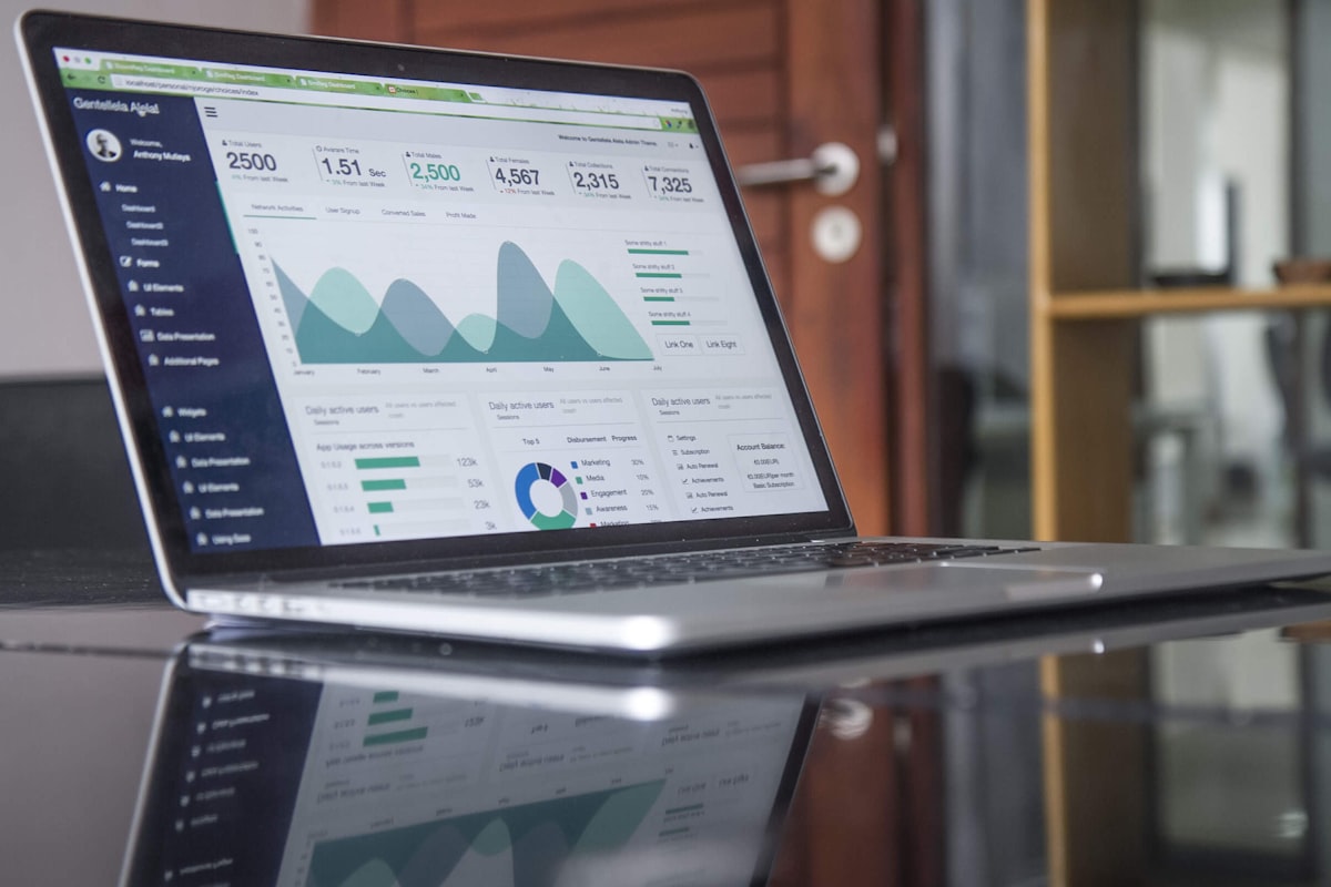 How to Motivate a Sales Team: What Actually Works in 2026
