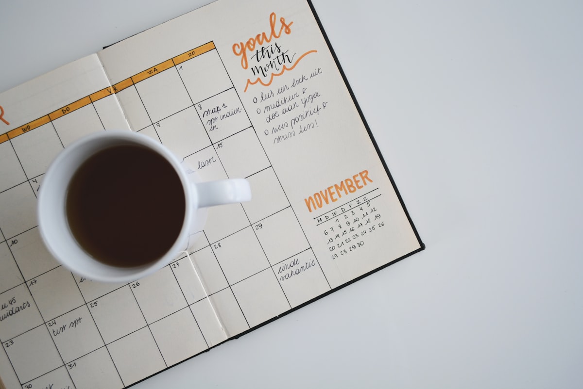 Income Statement Example: A Line-by-Line Breakdown
