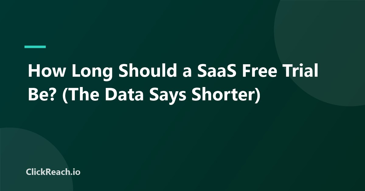 Best Intent Data Providers in 2026: An Honest Breakdown