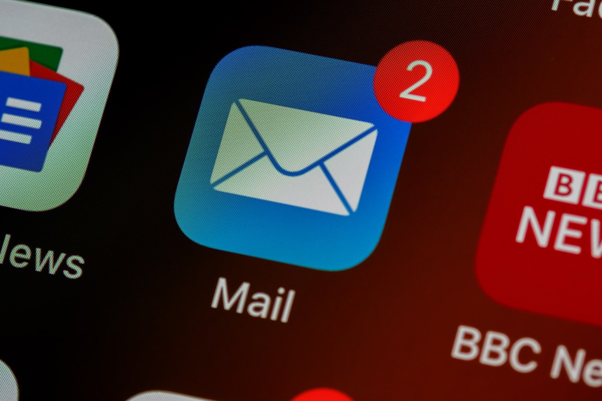 Why 80% of Leads Never Get a Second Follow-Up