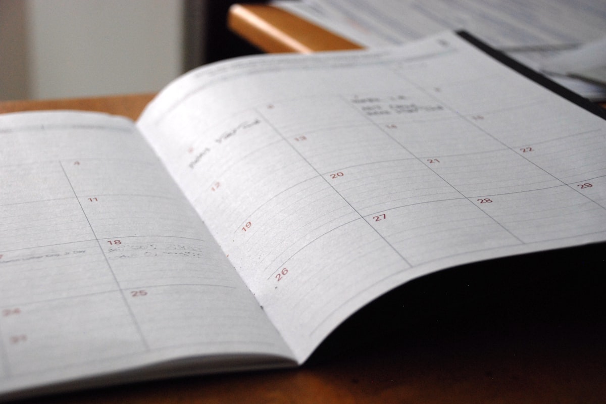 Why Long Sales Cycles Need a Different Follow-Up Strategy