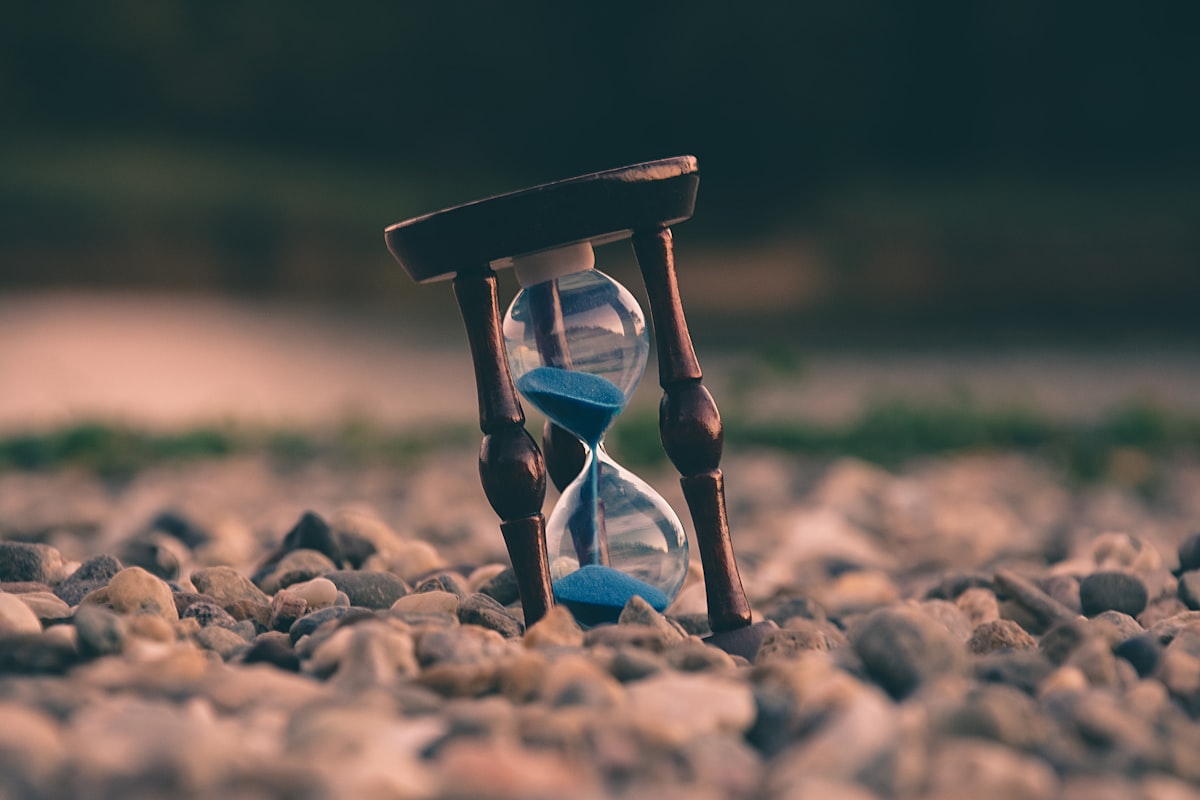 Mortgage CRM: How to Choose the Right One in 2026