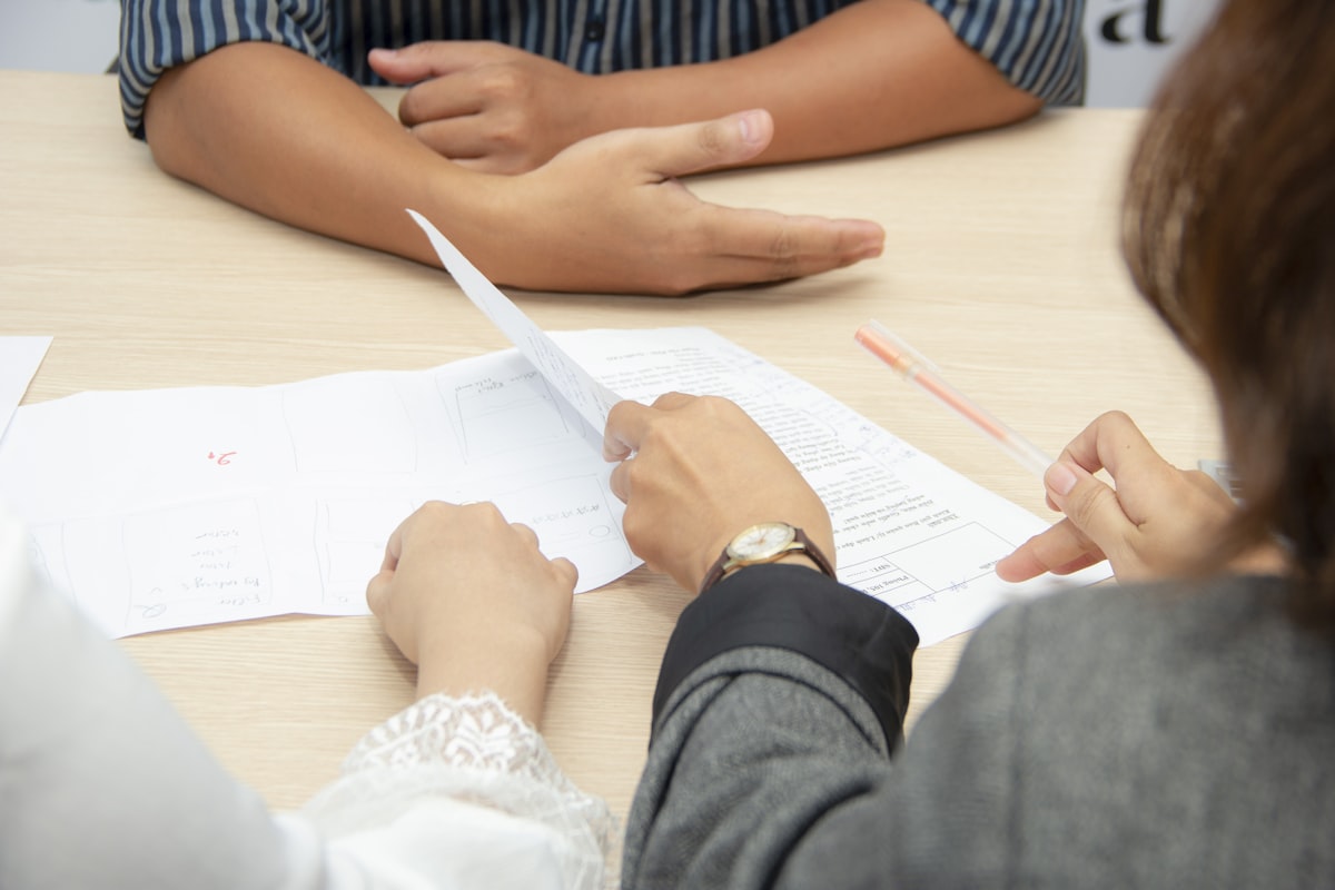 The Follow-Up Problem Nobody Talks About in Recruitment
