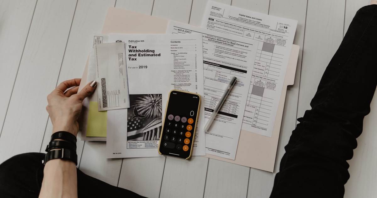 Resignation Letter Templates: 6 Samples You Can Copy