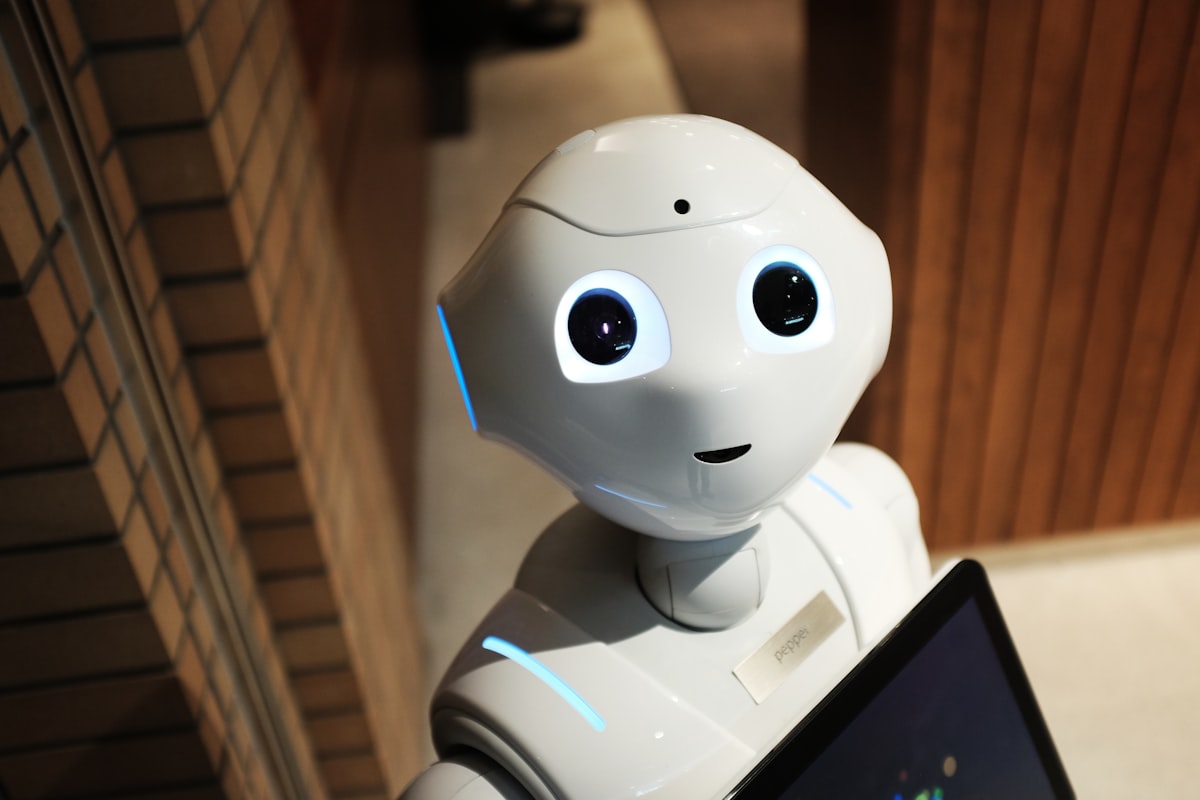 Sales Automation for Cold Email: What to Automate (and What Not To)