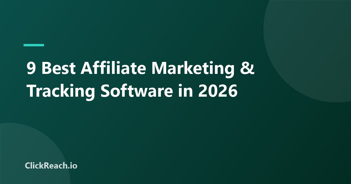 Sales Forecasting Software: Methods and Tools for 2026