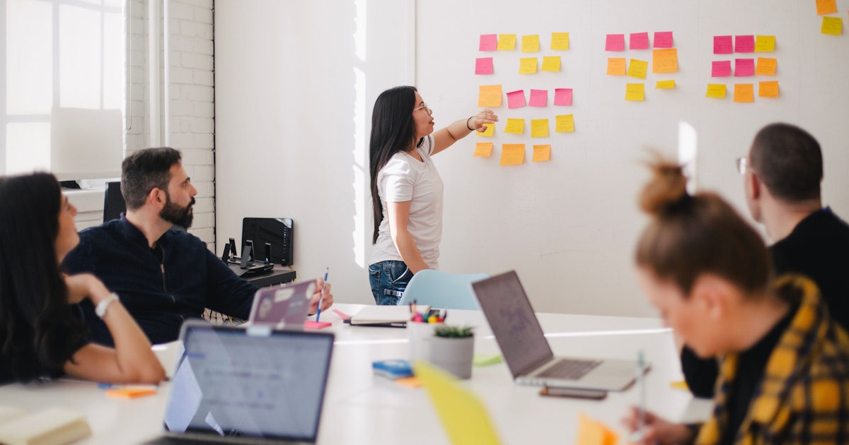 Sales Funnel Software: How to Choose the Right Tools 2026