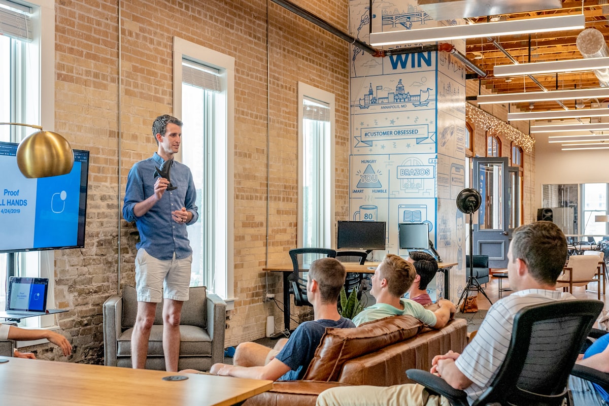 Sales Promotion: Examples, Strategies, and When to Use Them