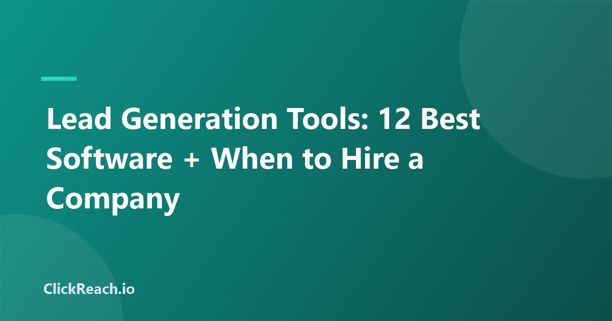 What Is a Sales Quota? Types, Setting, and Hitting It in 2026