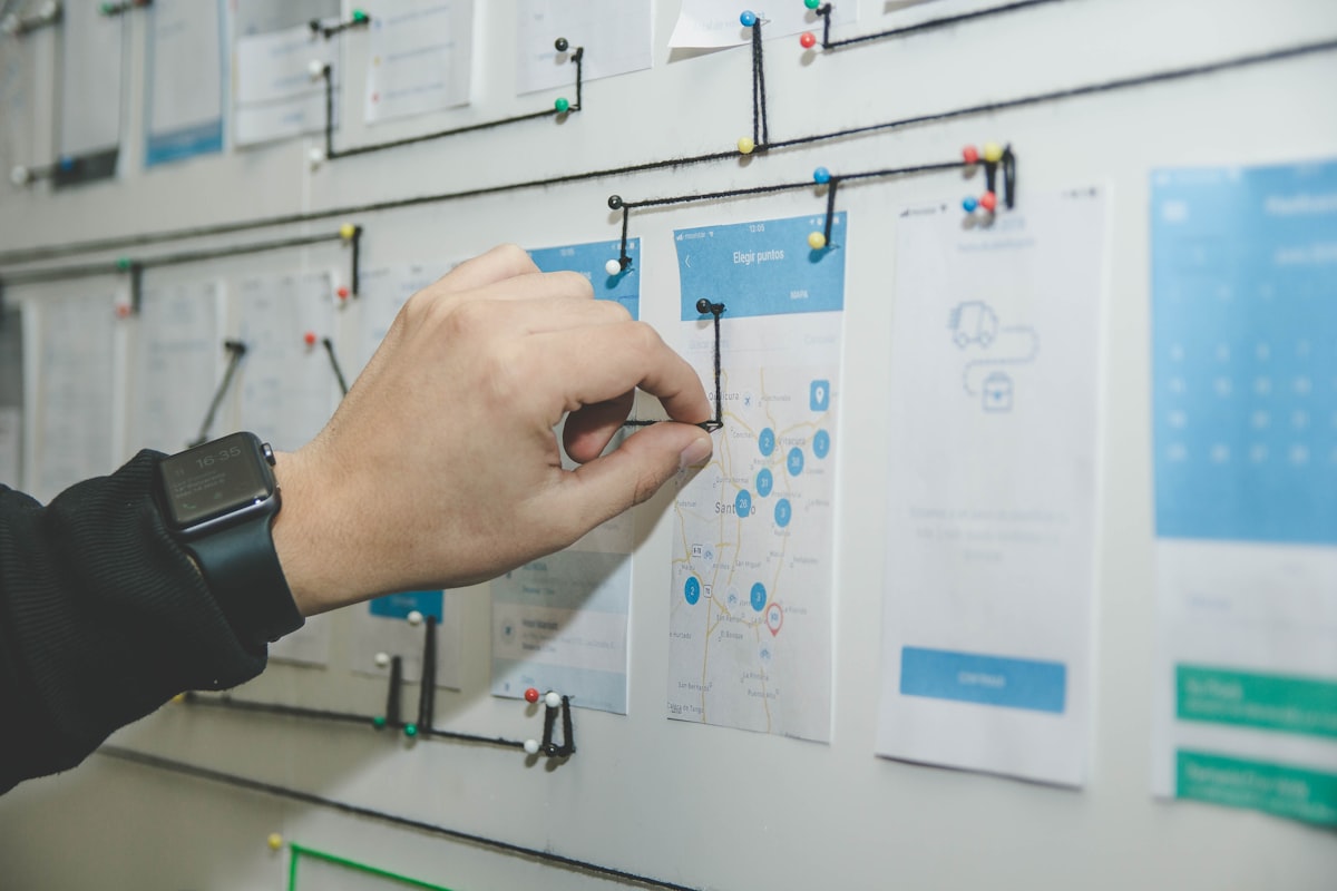 Sales Strategy: How to Build One That Actually Works in 2026