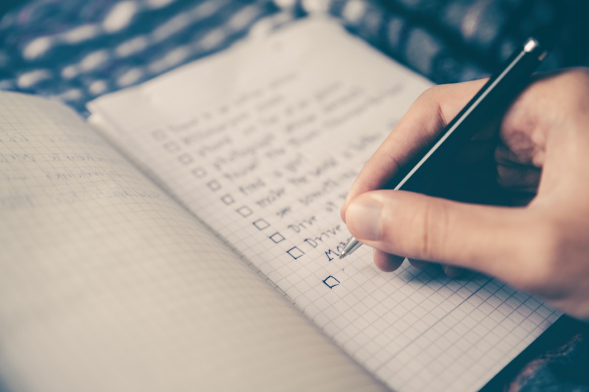 SEO Lead Generation: How to Turn Rankings Into Pipeline