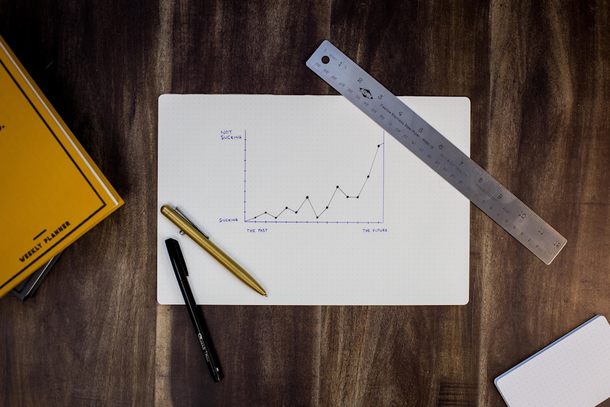 How Spreadsheet-Based Outreach Breaks Down Over Time