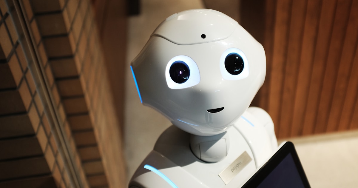 Tech Sales in 2026: Roles, Pay, and How to Break In