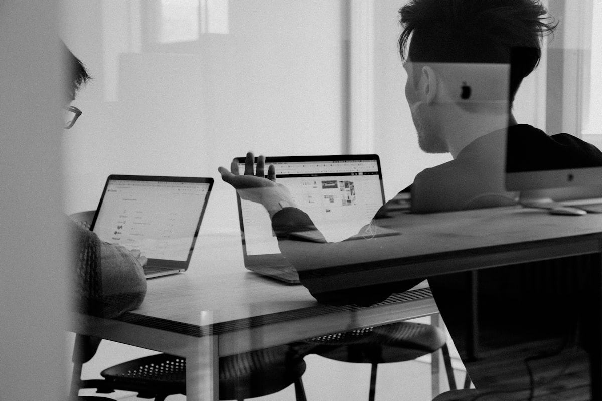 What Is CRM? Meaning, Types, and How to Choose One (2026)