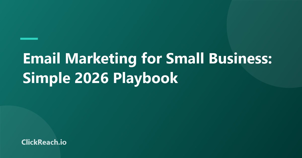 What Is Sales? A No-Fluff Definition and Guide for 2026